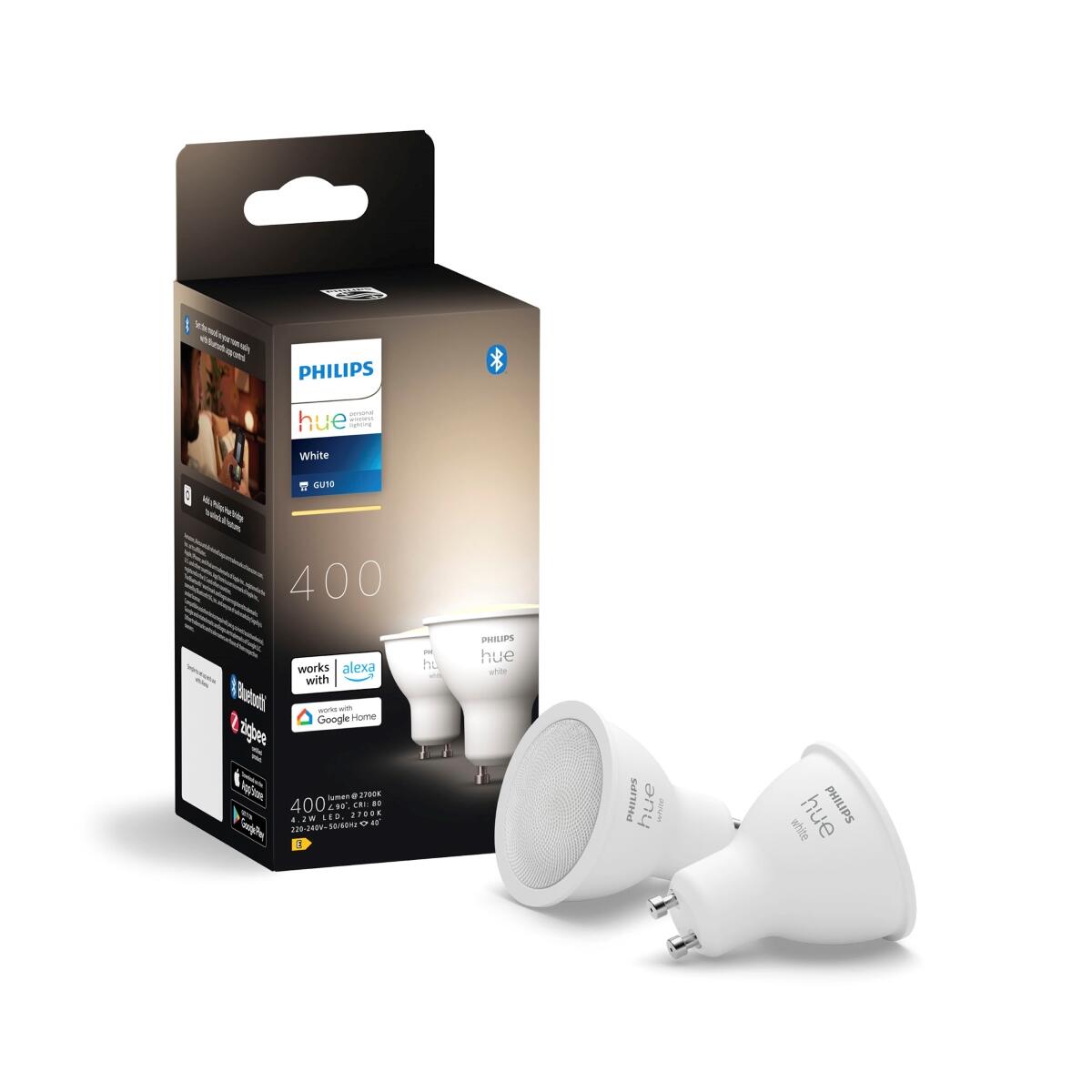 Boîte À Œufs Pour Réfrigérateur, Conteneurs De Stockage D'Œufs En Plastique, Boîte De