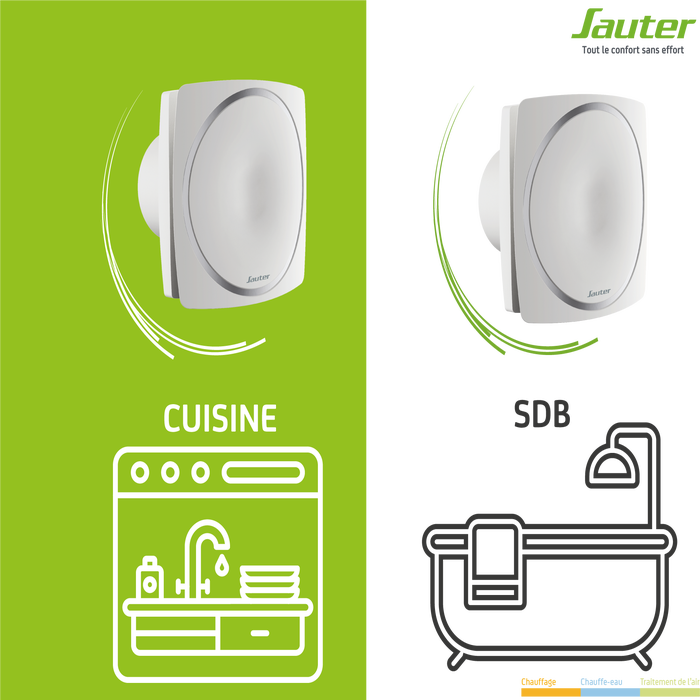 gamme zemu smart sauter