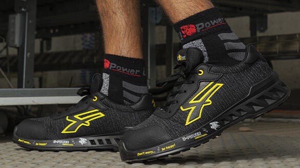 INNOVATION CONSTANTE