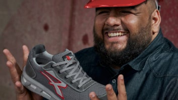 VALIDATION PAR LES PRO