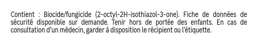 Mastic AXTON, transparent, 280 ml - 7