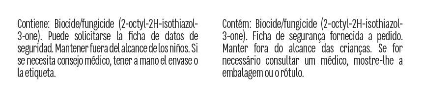 Silicone cozinha casa banho acético antifungos 280 ml transparente Axton - 8