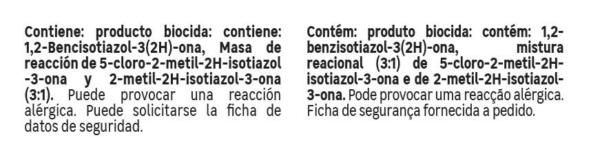 Adhesivo de montaje AXTON Onlyfix 310 ml blanco para madera, hormigón, aplicación con pistola, resiste a las torsiones. Para fijar un material a una superficie. - 4