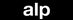 ALP