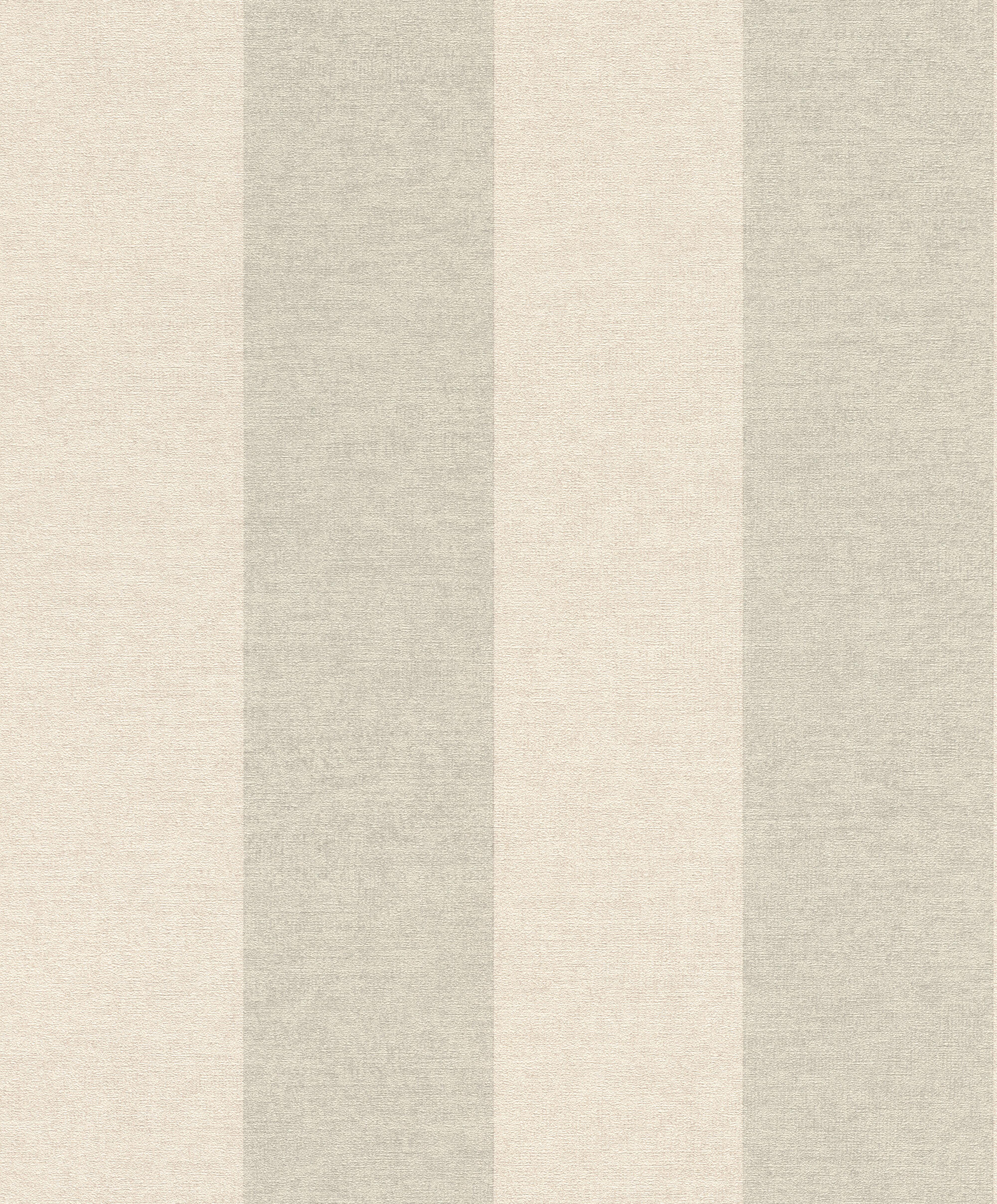 Papel pintado vinilo aplicación cola en pared Geométrico Botanic 600742 verde  RASCH 53cmx10m superlavable apto para cocinas o baños - 2