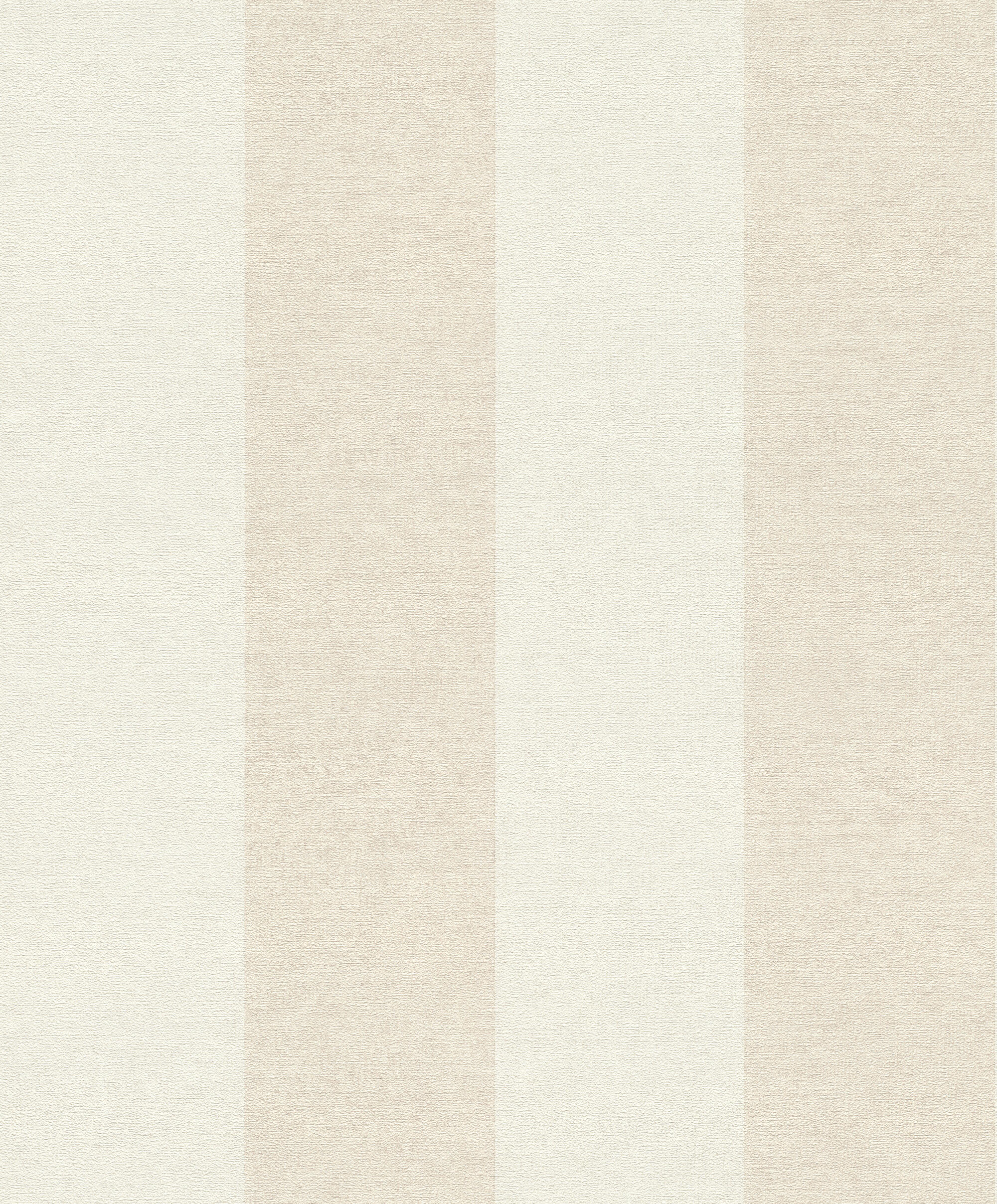 Papel pintado vinilo aplicación cola en pared Geométrico Botanic 600759 beige  RASCH 53cmx10m superlavable apto para cocinas o baños - 2