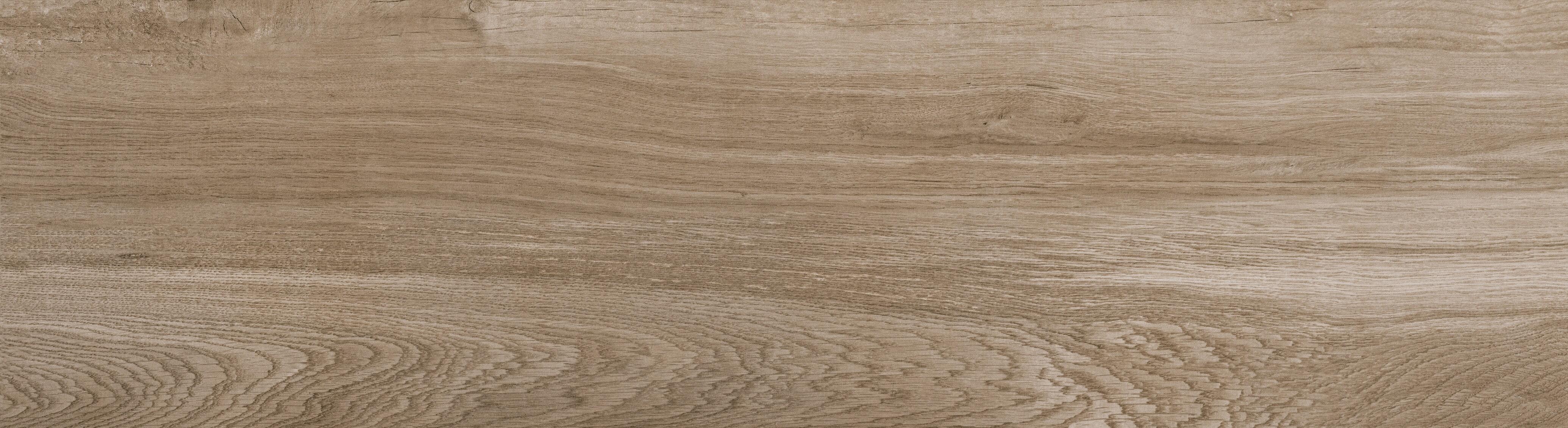 Carrelage sol intérieur effet bois l.24x L.88cm - Balsain Beige - 4