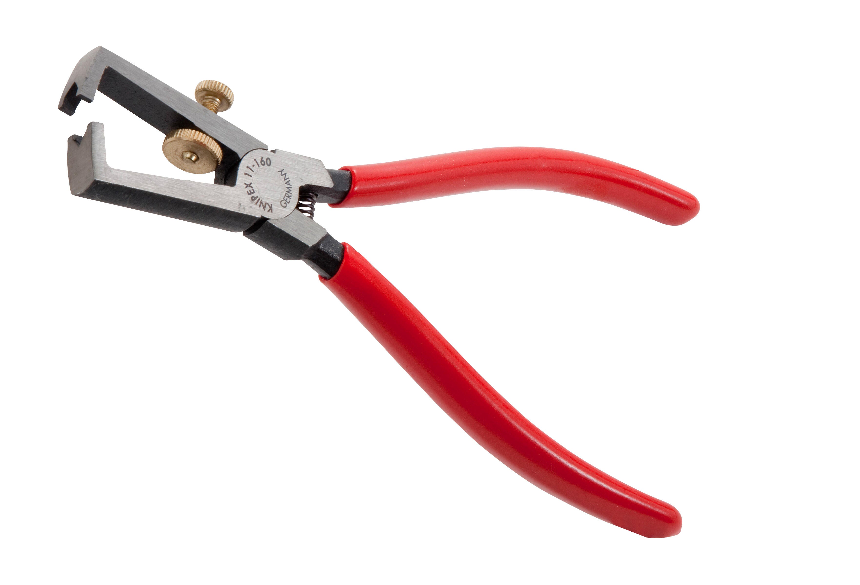 Pince à dénuder - KNIPEX - 2