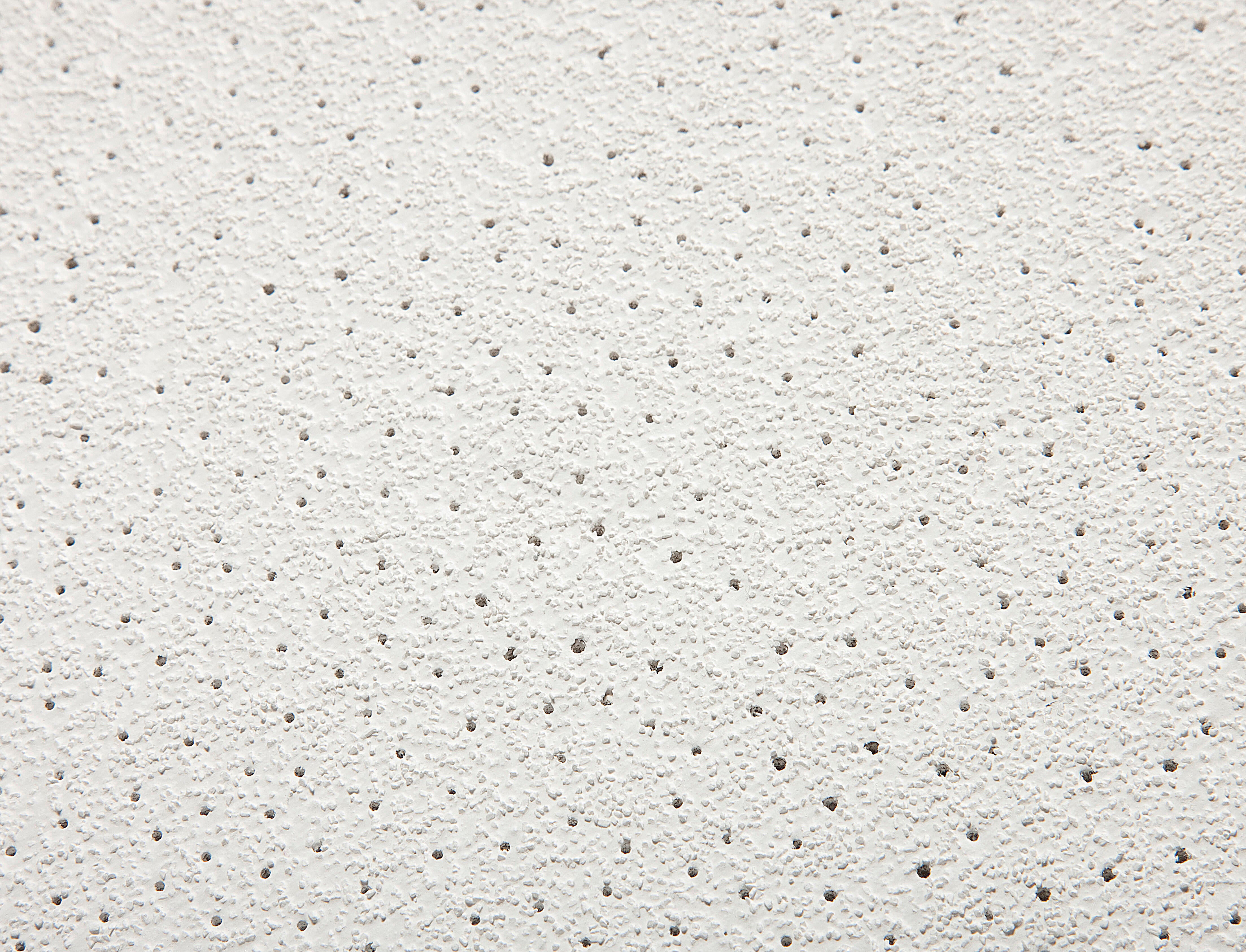 Lot de 16 dalles plafonds BF l.600 x L.600 mm Thermatex Feria - 4