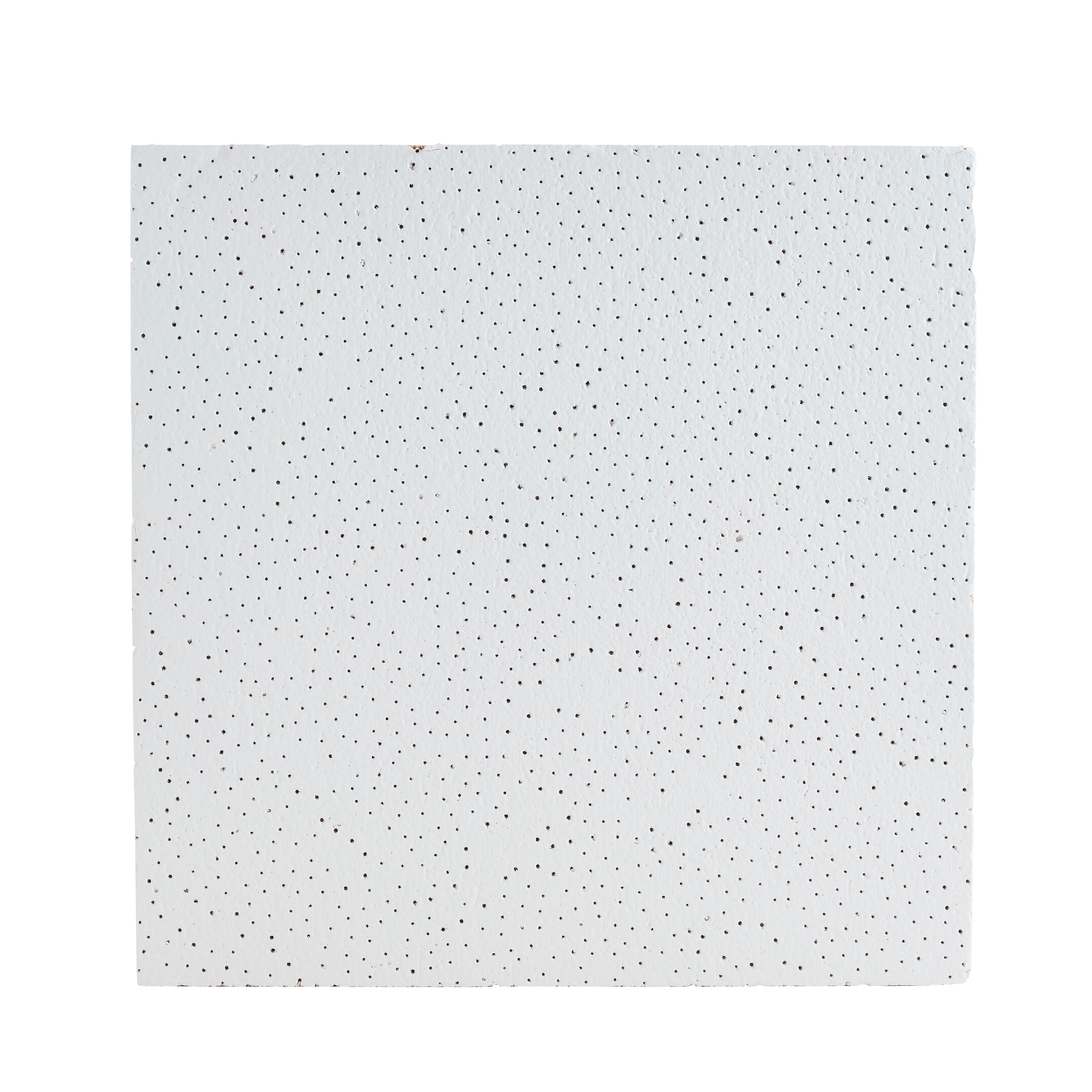 Lot de 16 dalles plafonds BF l.600 x L.600 mm Thermatex Feria - 2