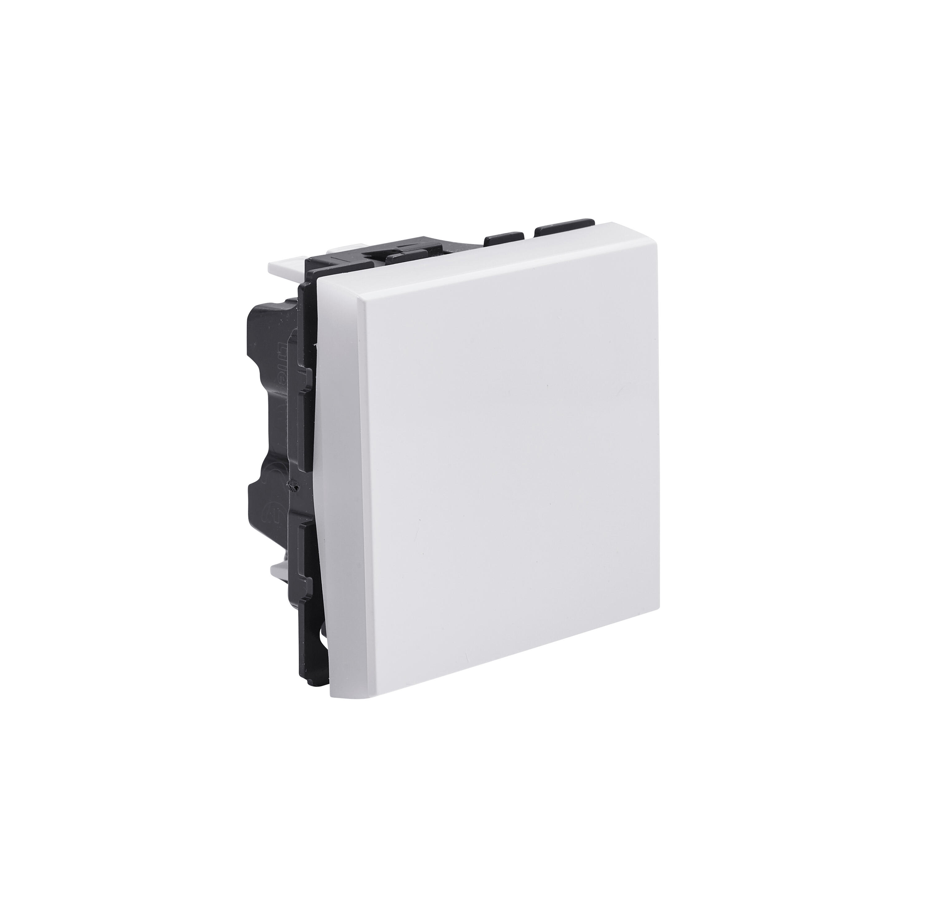 Interrupteur va-et-vient