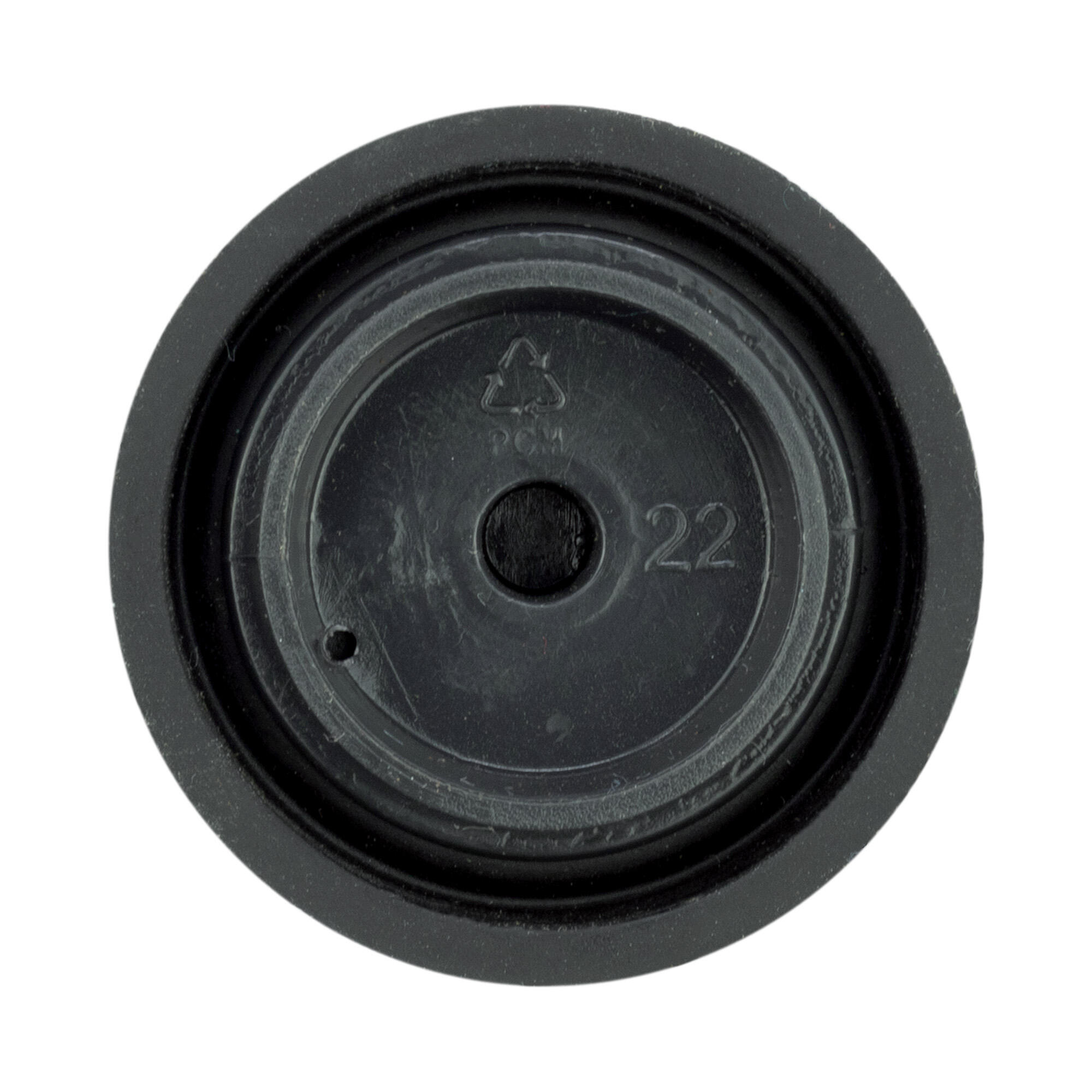 Joint servo-valve pour robinet Jolyfill et Topy - 2