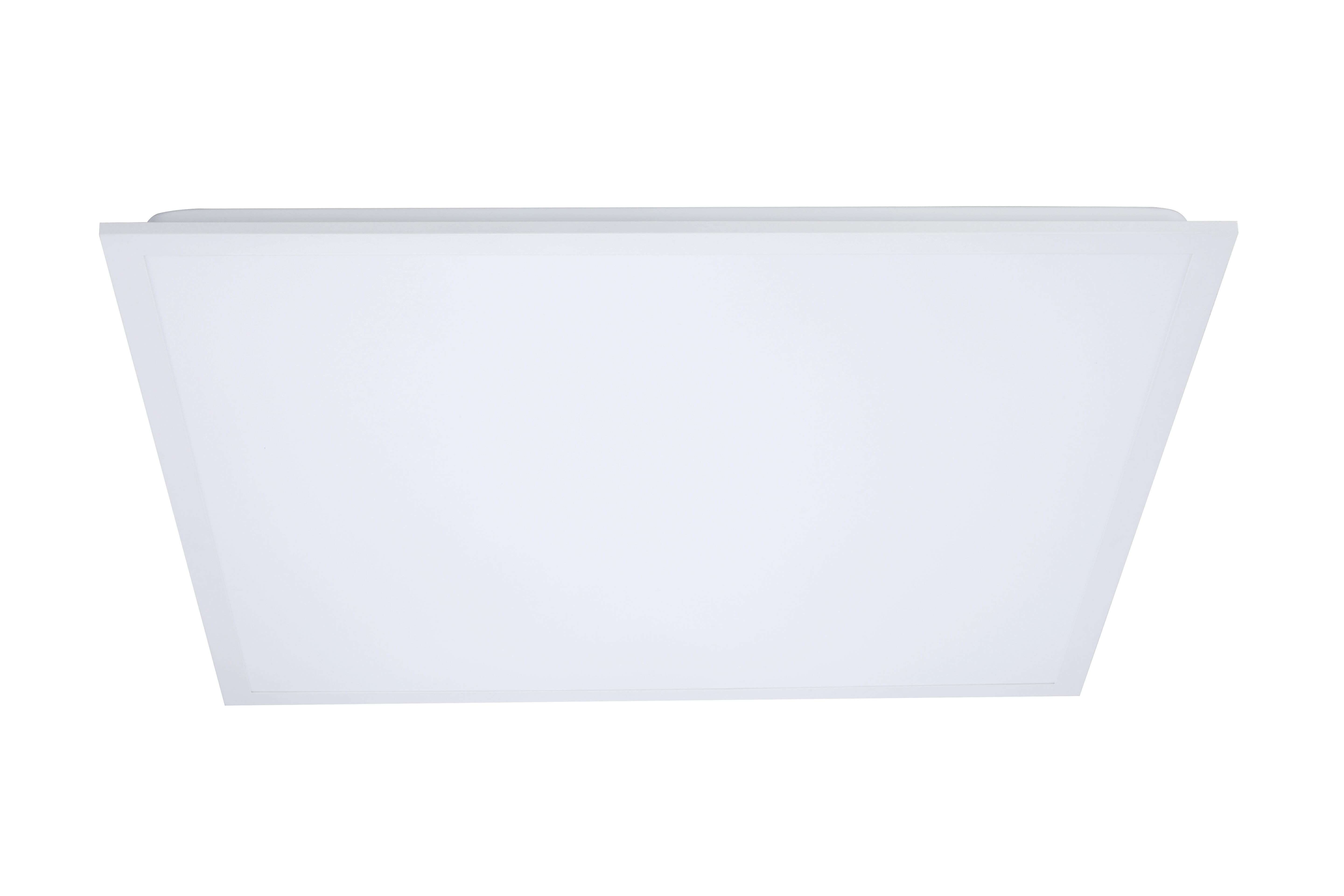 DALLE LED UGR19 600X600MM 3600LM 4000K - SYLVANIA - 6