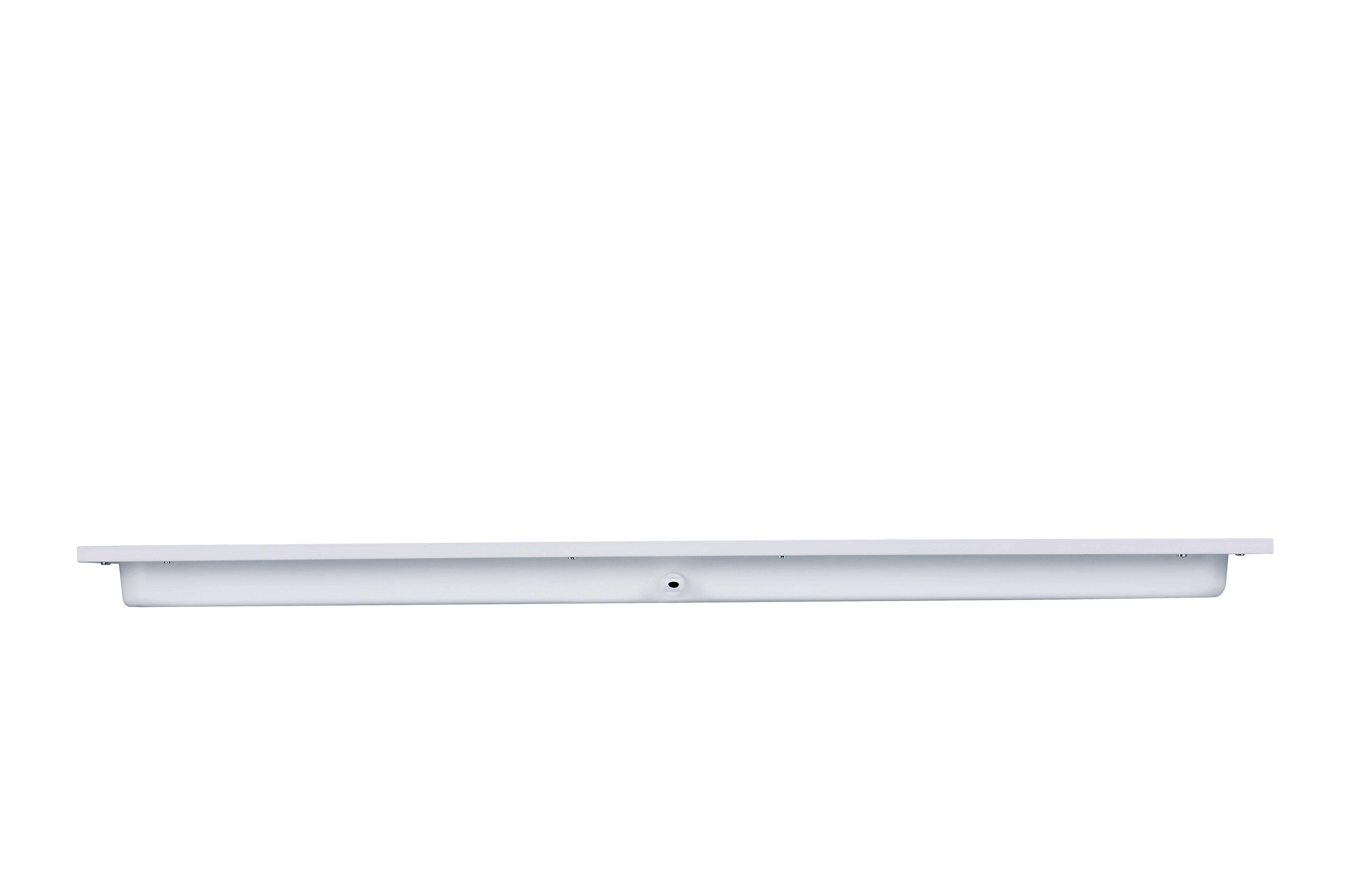 DALLE LED UGR19 600X600MM 3600LM 4000K - SYLVANIA - 5