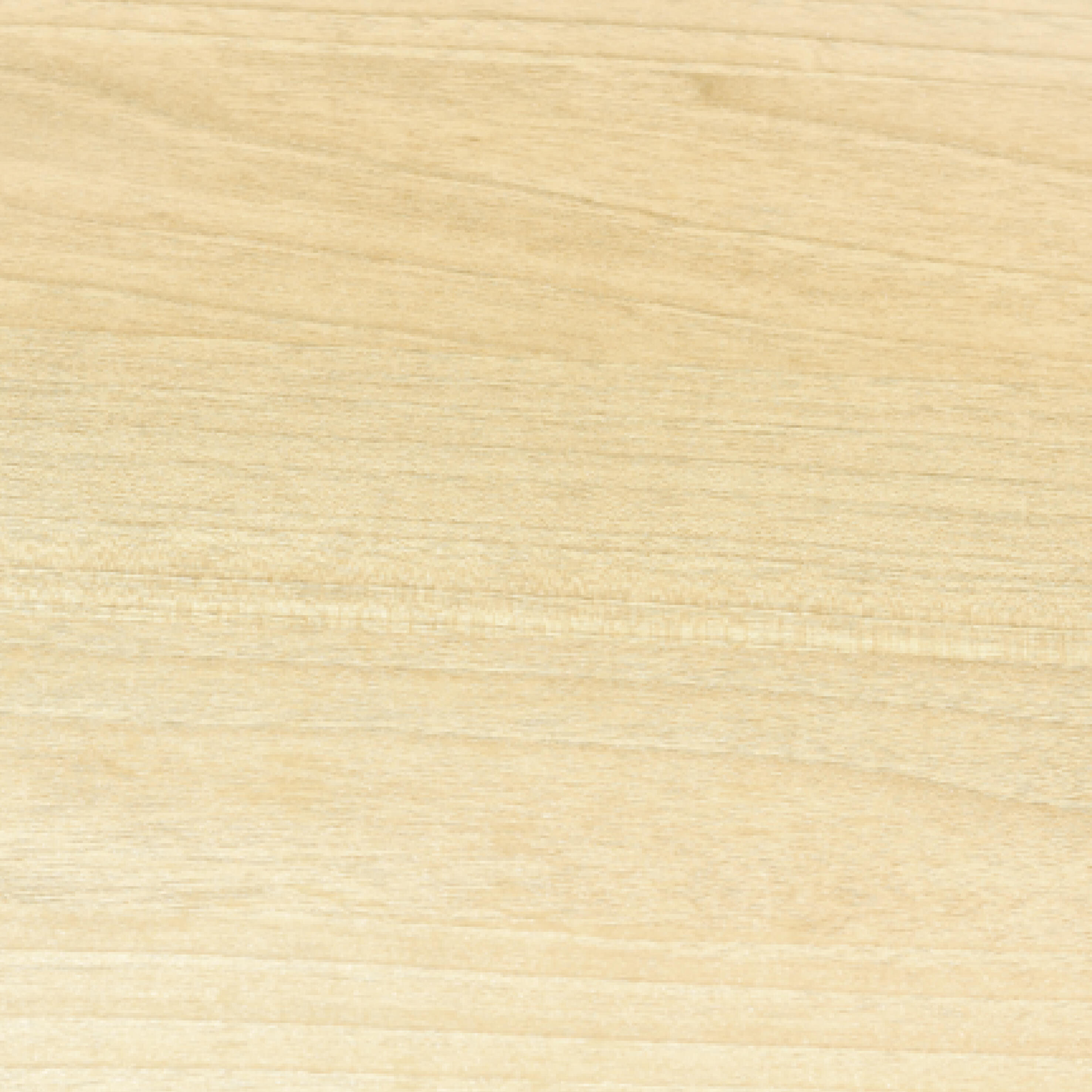 Vitrificateur parquet pièce à vivre incolore aspect satiné 0,75 L - BONDEX - 2