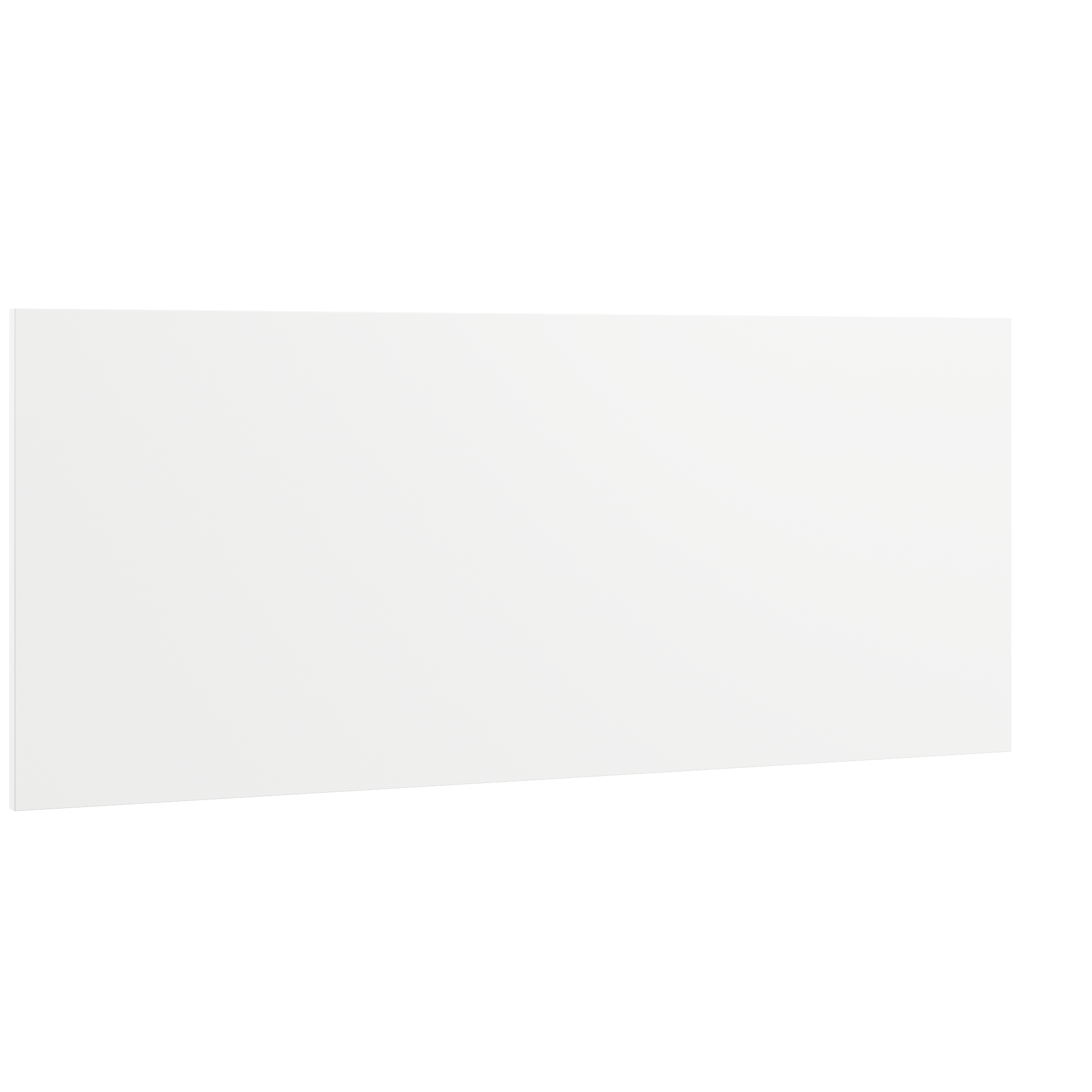 Face casserolier largeur 90 cm - OSLO - 4