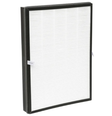 Filtro HEPA AIR CORNER EQUATION para purificador de aire hasta 45 m2