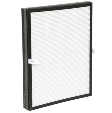Filtro HEPA AIR ADAPT EQUATION para purificador de aire hasta 27 m2