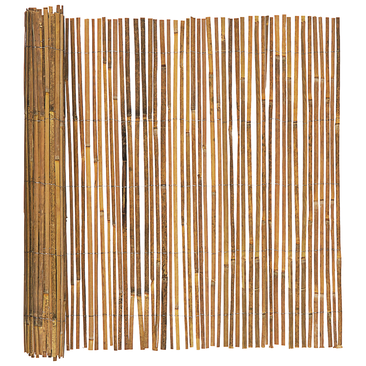 Cañizo beige CATRAL GARDEN AND HOME 1x5 m - 4