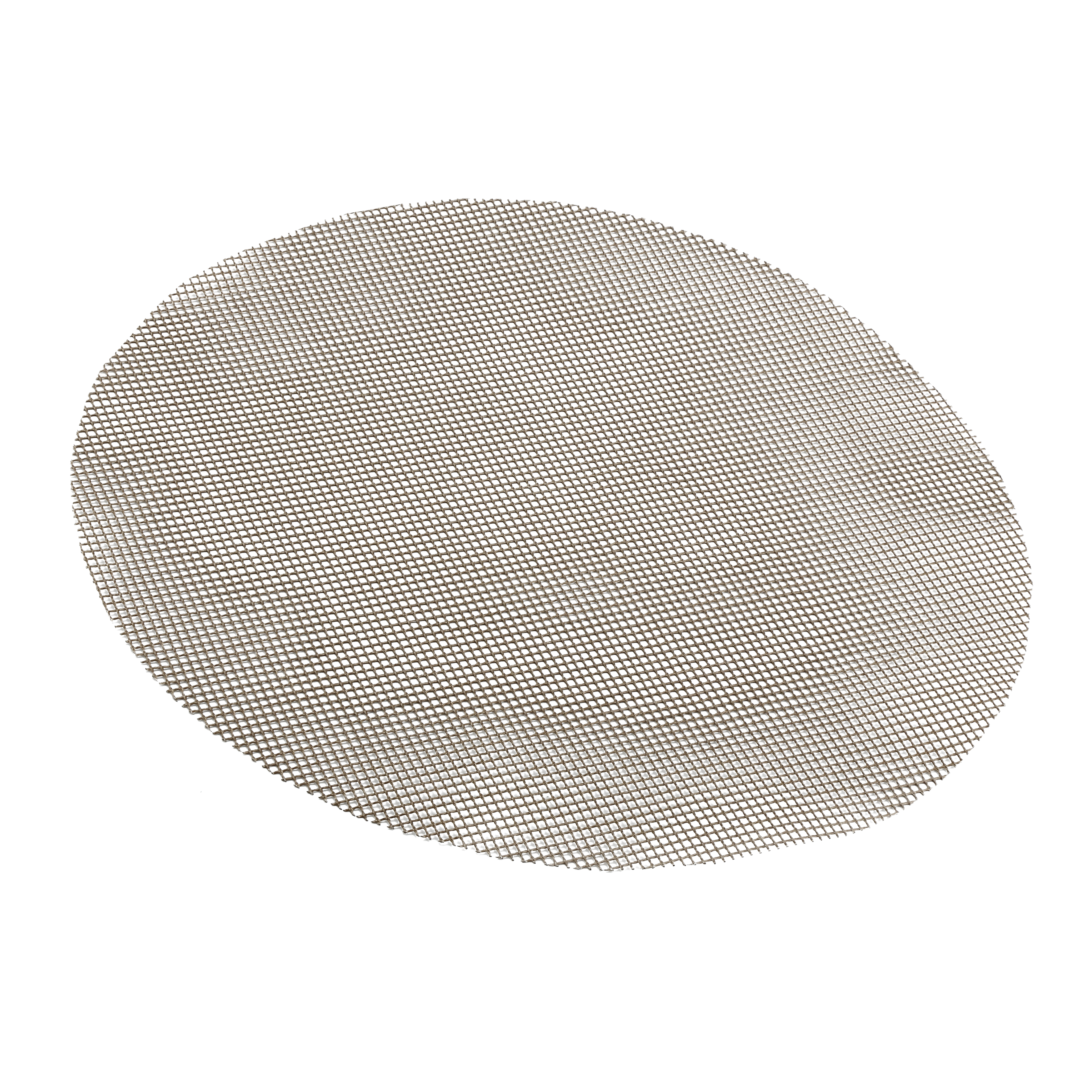 Papel antiadherente para barbacoa NATERIAL Alpha Ø 52 cm - 3