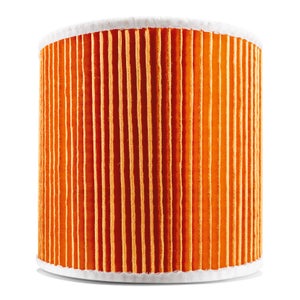 Vhbw 4x filtro compatibile con Dirt Devil PowerCyclone M2828-0, M2828-0S, M2828-1, M2828-3S, M2828-2, M2828-3, M2828-4, M2828-5, M2828-6, M2828-7 | Leroy Merlin