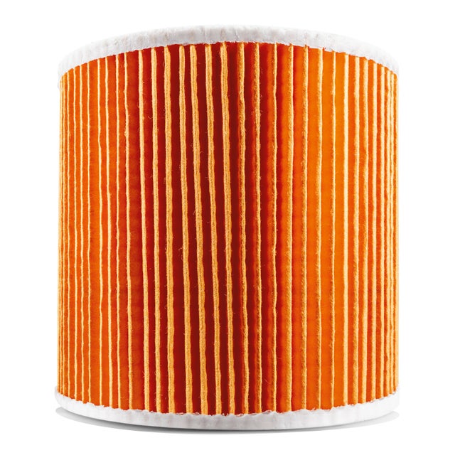 Filtro de cartucho para WD2/WD3 Karcher
