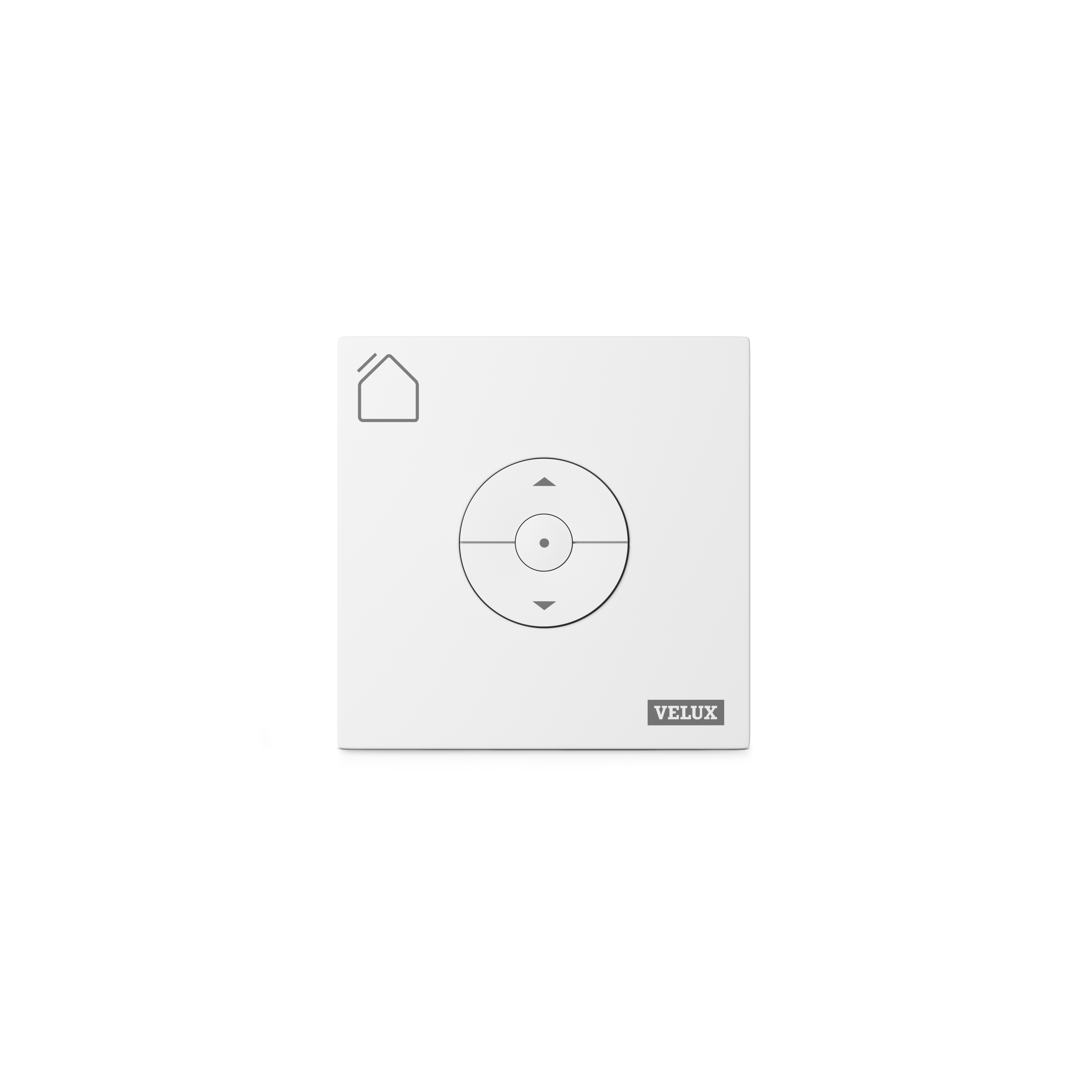 Interruptor para estore 313 ww Velux - 2