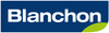 Logo de la marque BLANCHON