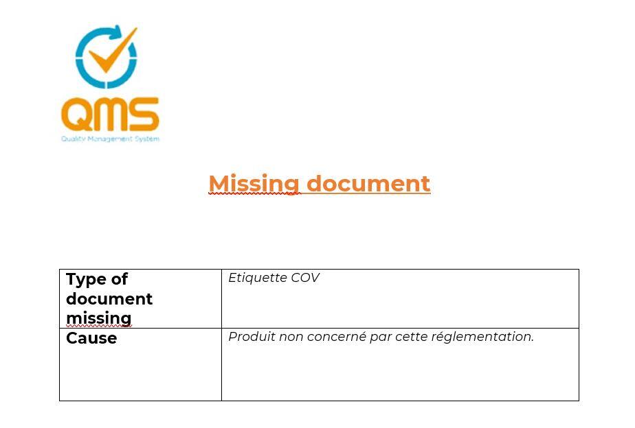 Peinture extérieure bois Climats extrêmes® V33 vert bruyere satiné 0.5l - 8