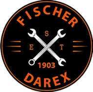 FISCHER DAREX