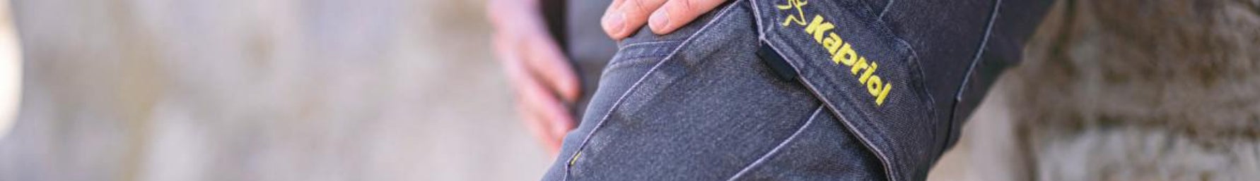 Salopette Bricoman Pantaloni Pantaloni Da Lavoro, Salopette E