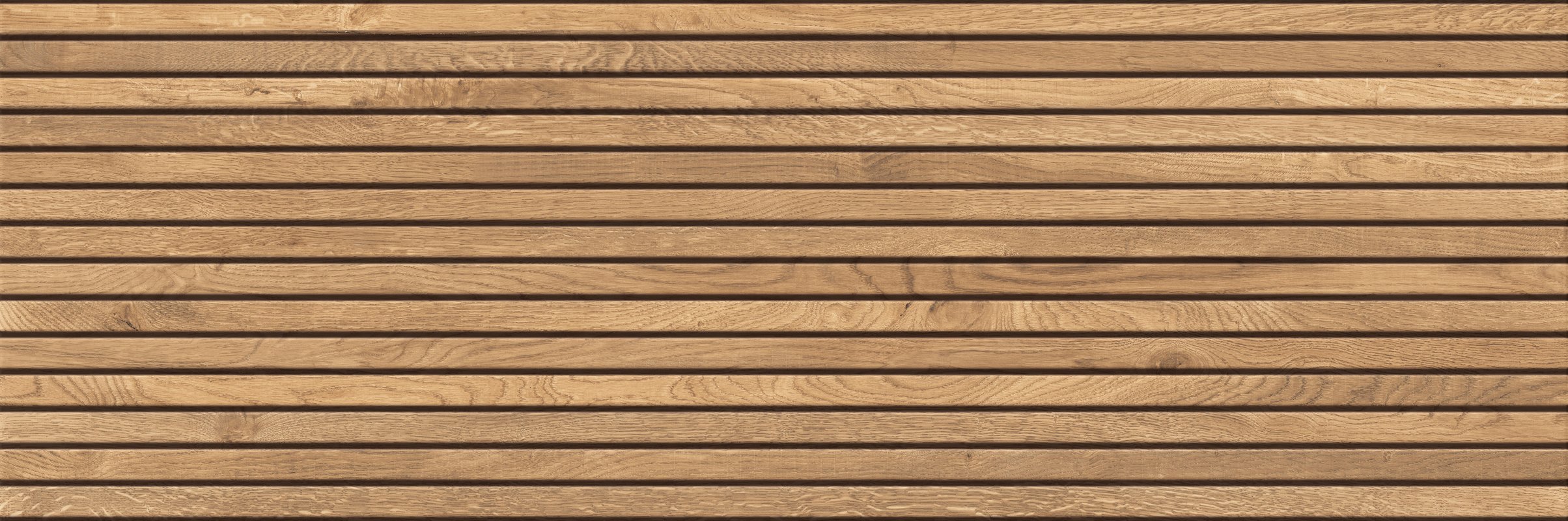 Glazura Band Wood Beige 39.8x119.8 Cersanit
