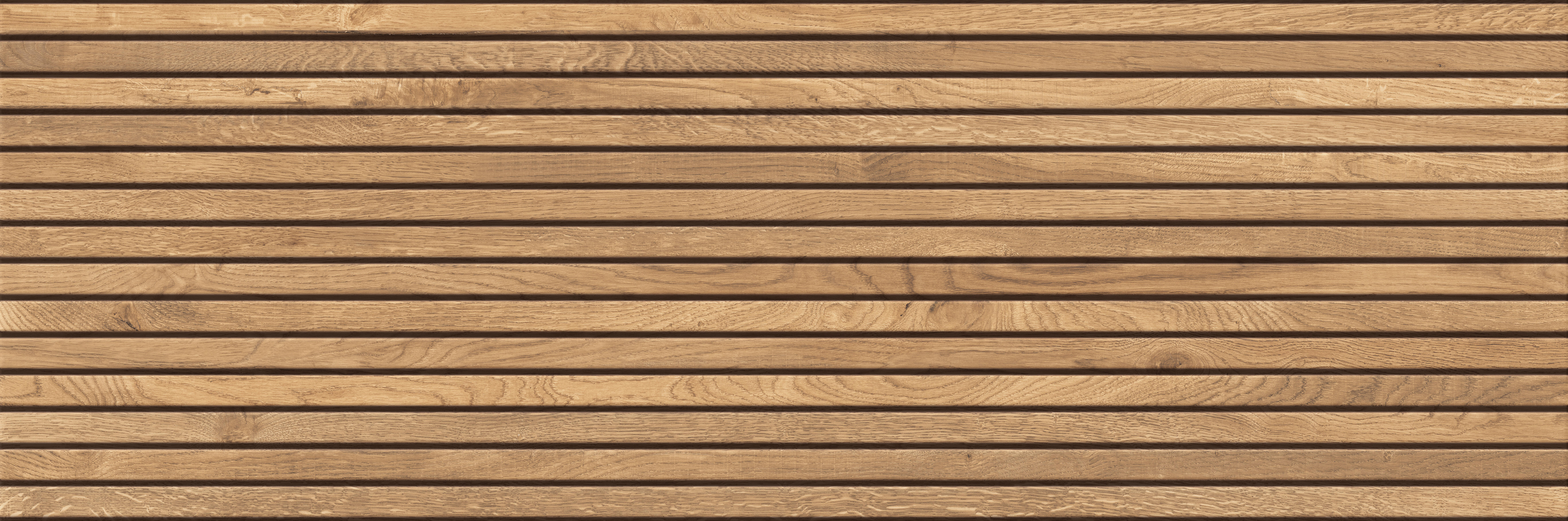 Glazura Band Wood Beige 39.8x119.8 Cersanit