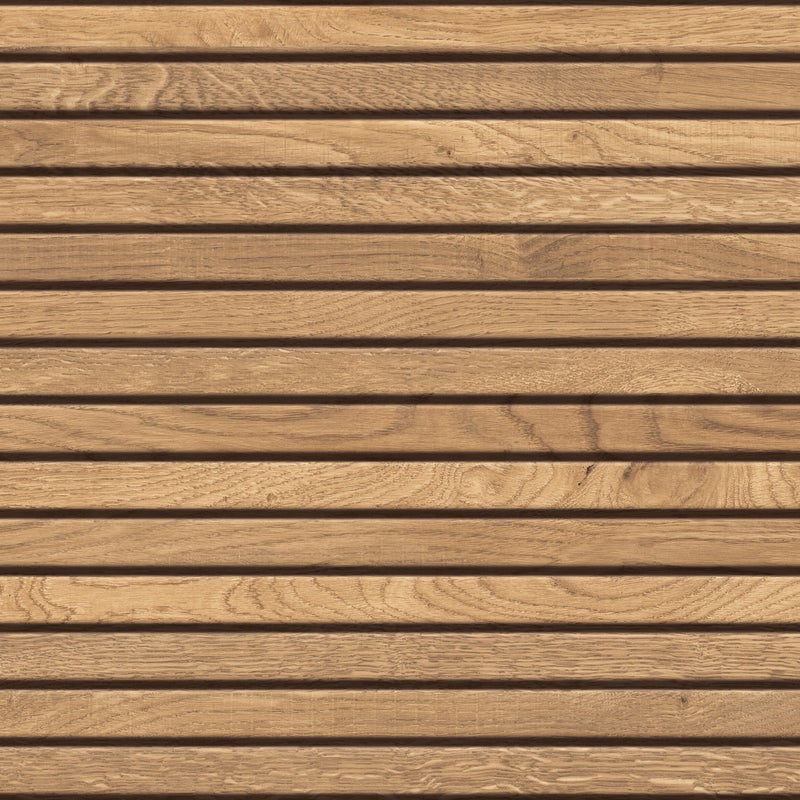 Glazura Band Wood Beige 39.8x119.8 Cersanit