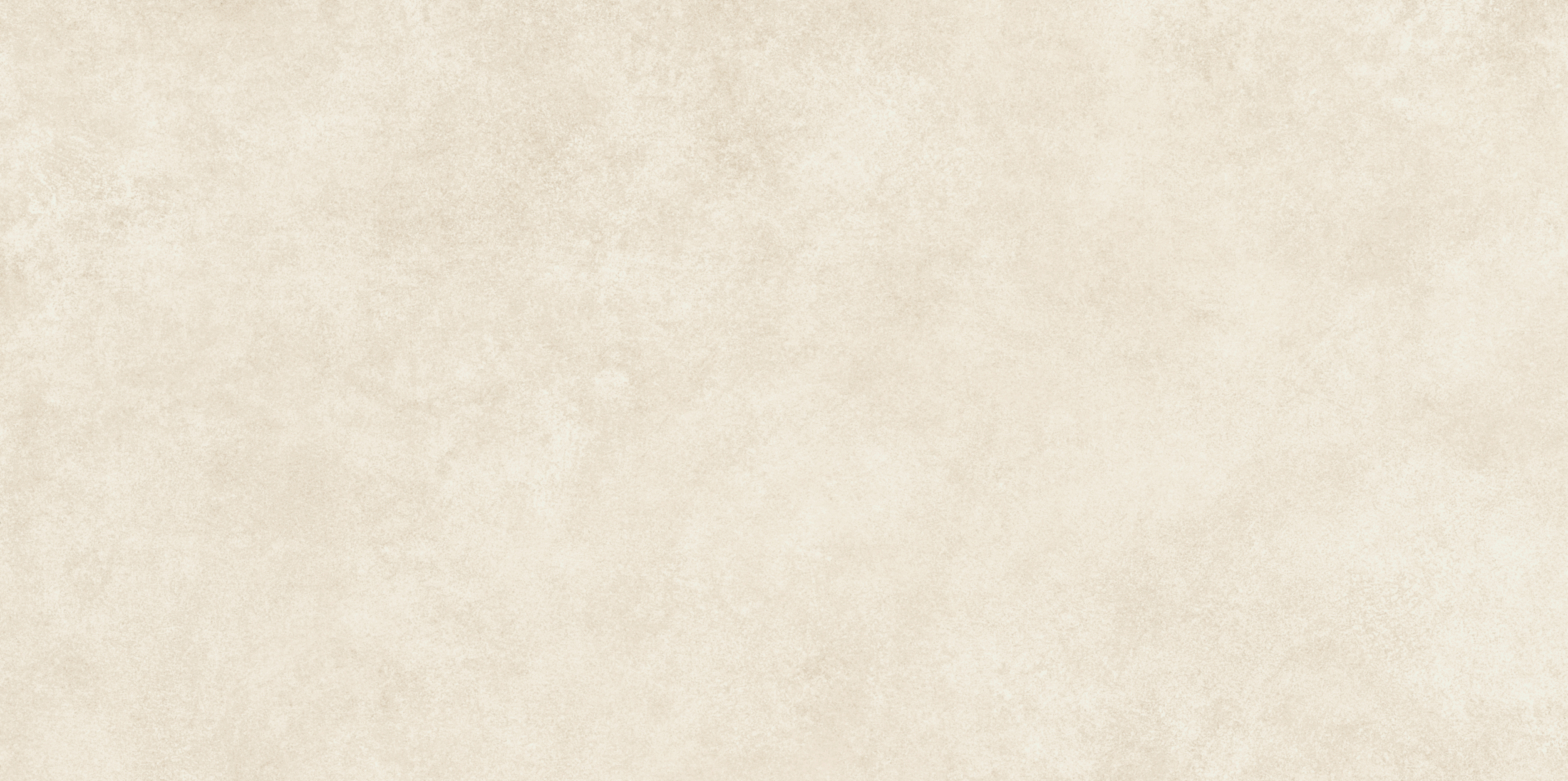 Glazura Moonfair Beige Mat 29.8x59.8 Cersanit