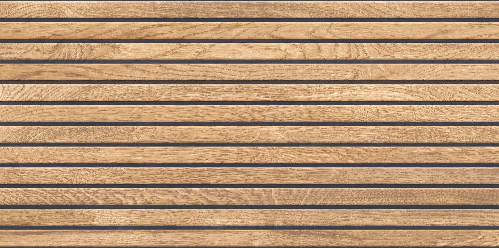 Glazura Boseli Wood Beige Struktura 29.8x59.8 Cersanit