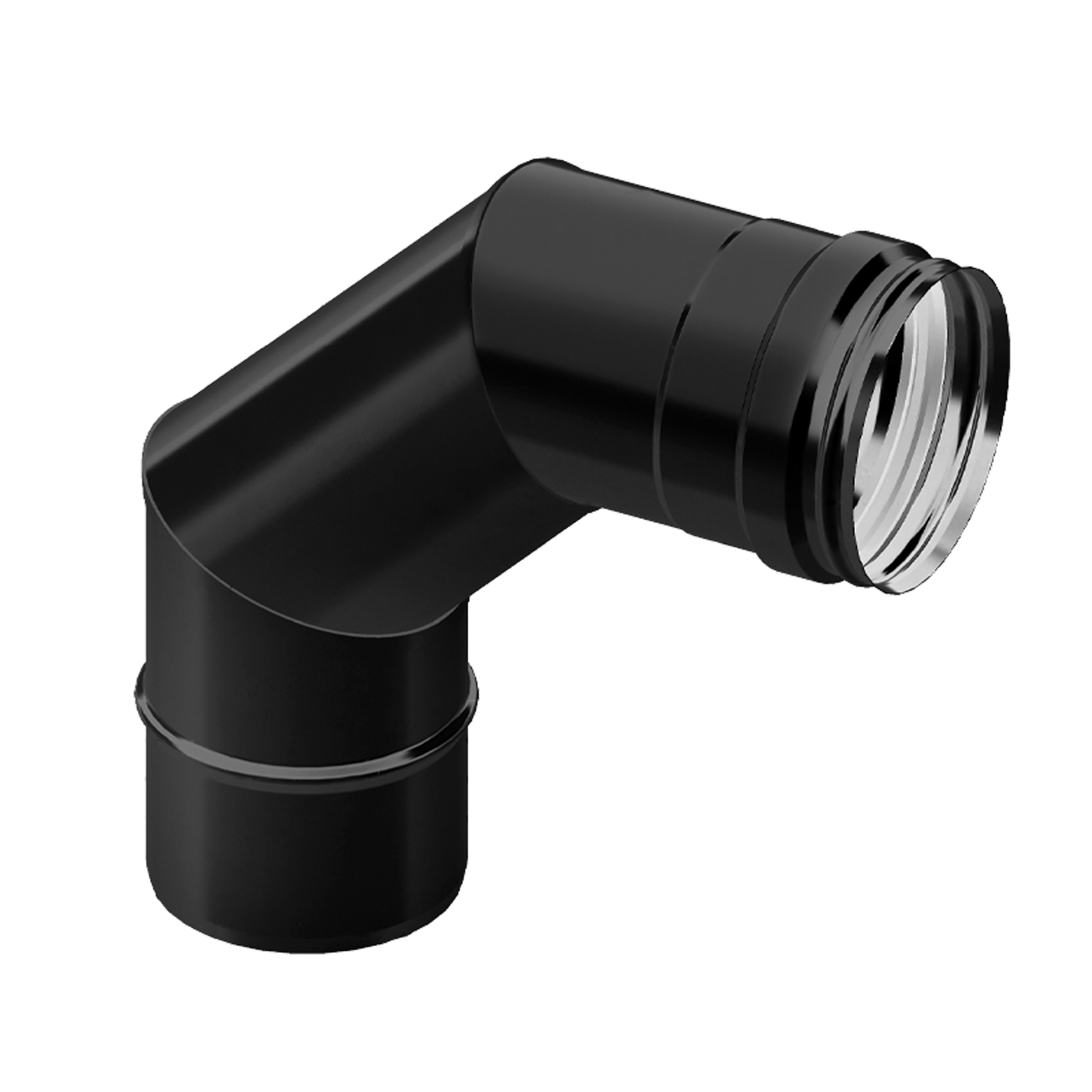 @ココロ　　COMOLI + CIOTA Dulciar Ciocomello - włoska czekolada mleczna z karmelem 80g