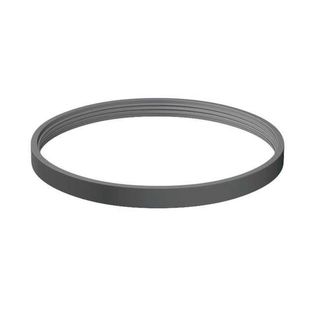 Uszczelka Vitonova 80