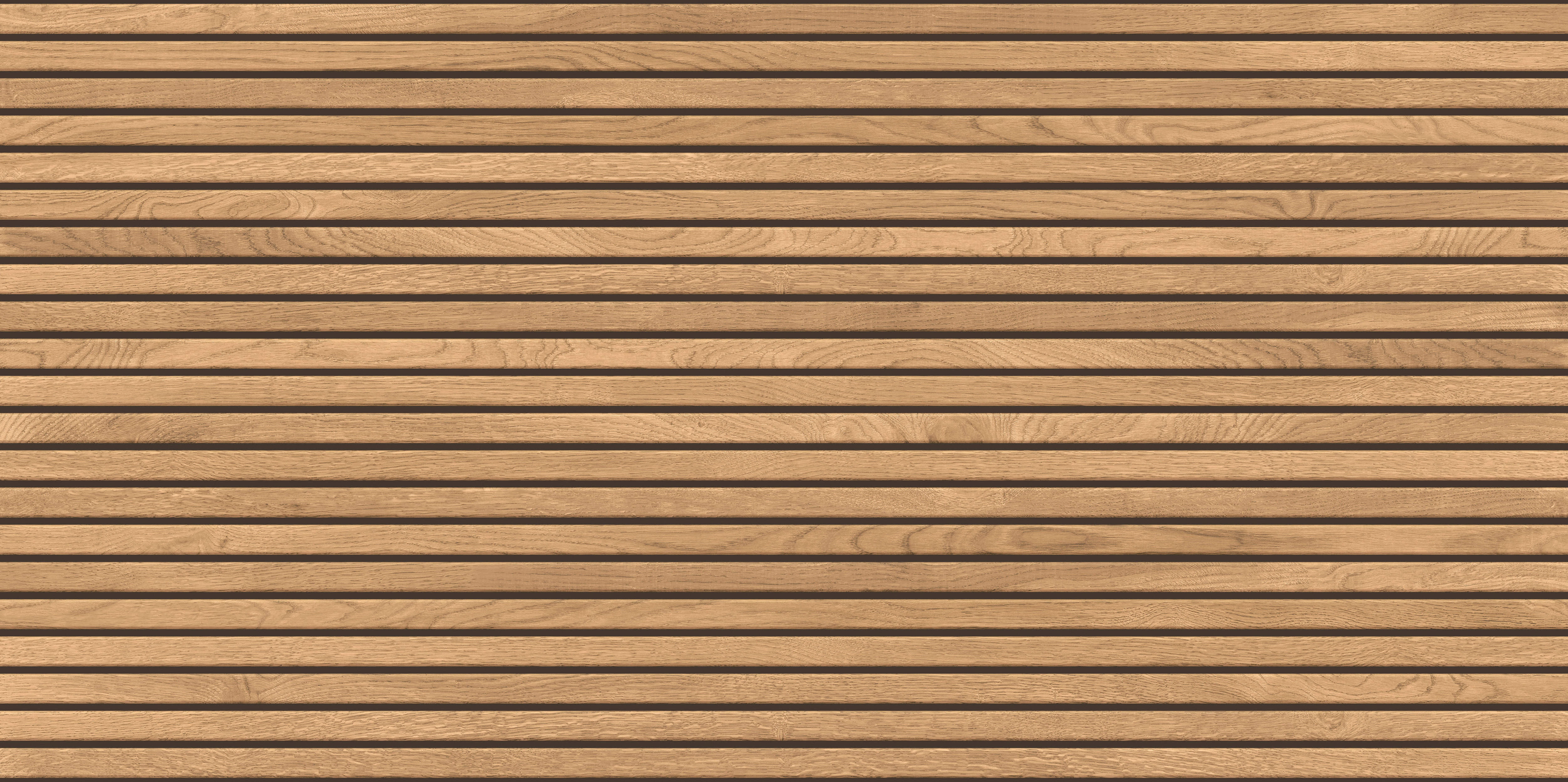 Glazura Linea Wood Brown Struktura 59.8x119.8 Cersanit