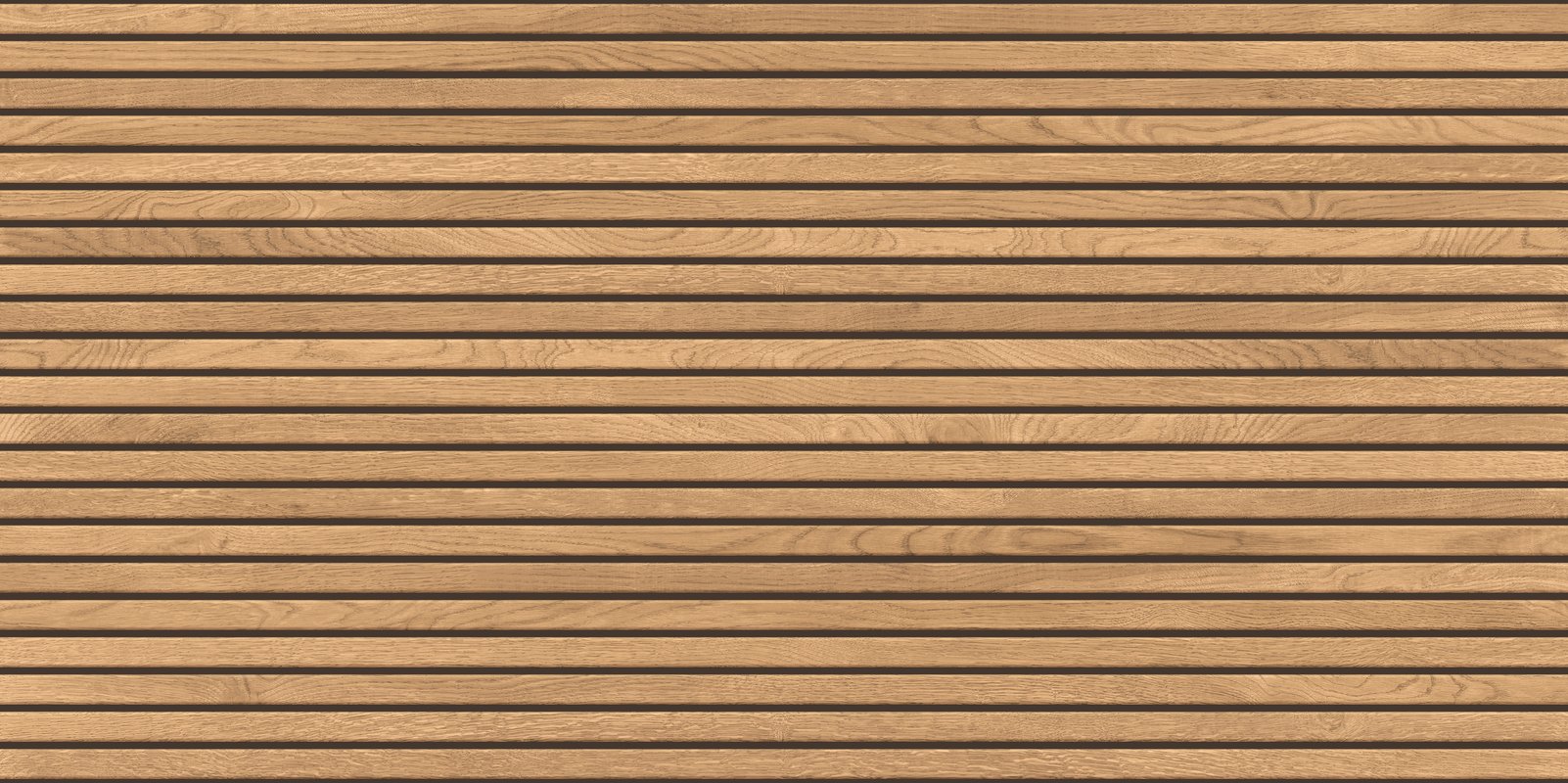 Glazura Linea Wood Brown Struktura 59.8x119.8 Cersanit