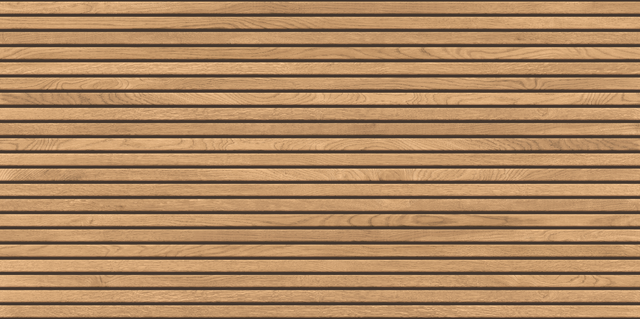 Glazura Linea Wood Brown Struktura 59.8x119.8 Cersanit