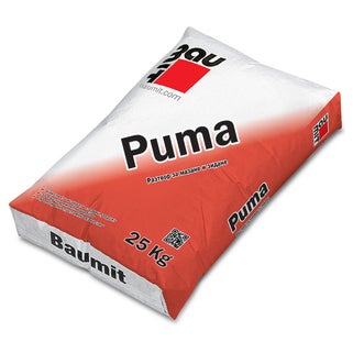 Λάσπη Χτισίματος και...