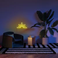 Yellowpop : le vrai choix pour votre néon LED | Yellowpop Yellowpop : le vrai choix pour votre néon LED | Yellowpop