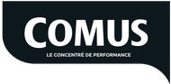 COMUS
