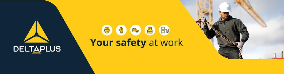 DELTA PLUS