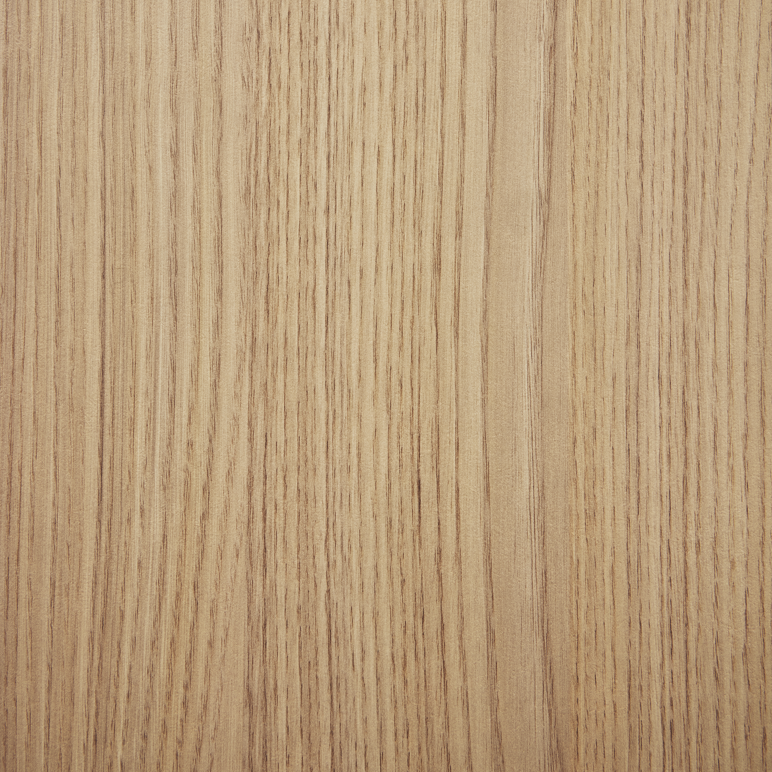 Frente de cajón de cocina Hudson roble claro H 12.8 x L 45 cm - 8