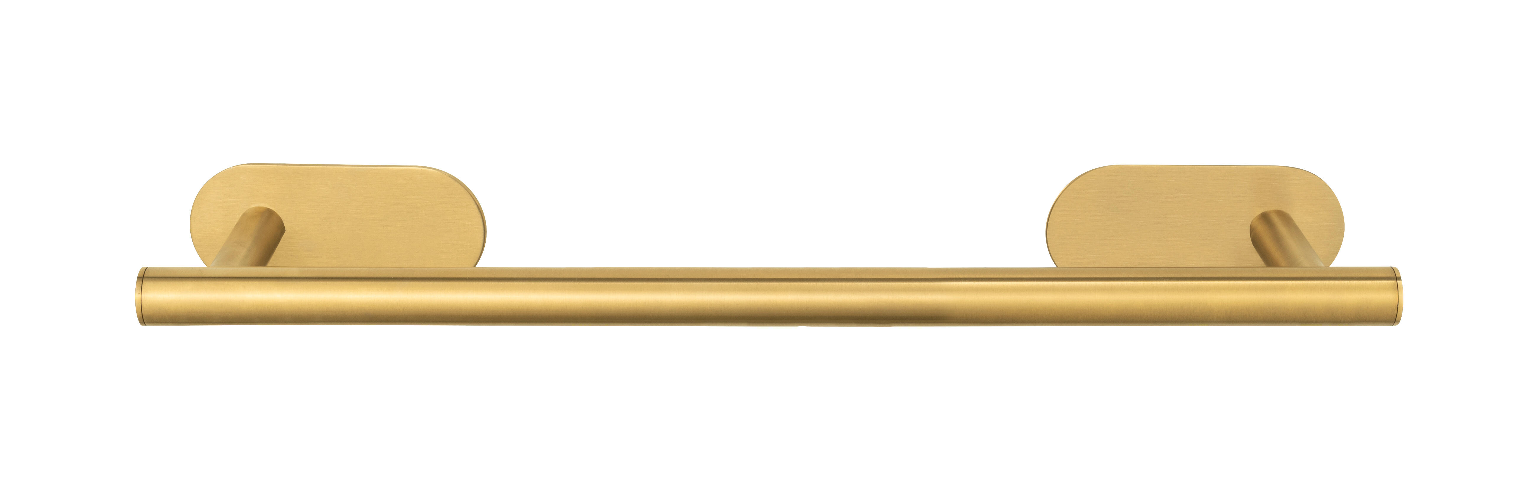 Toallero  Orea  40x4.5 cm - 4