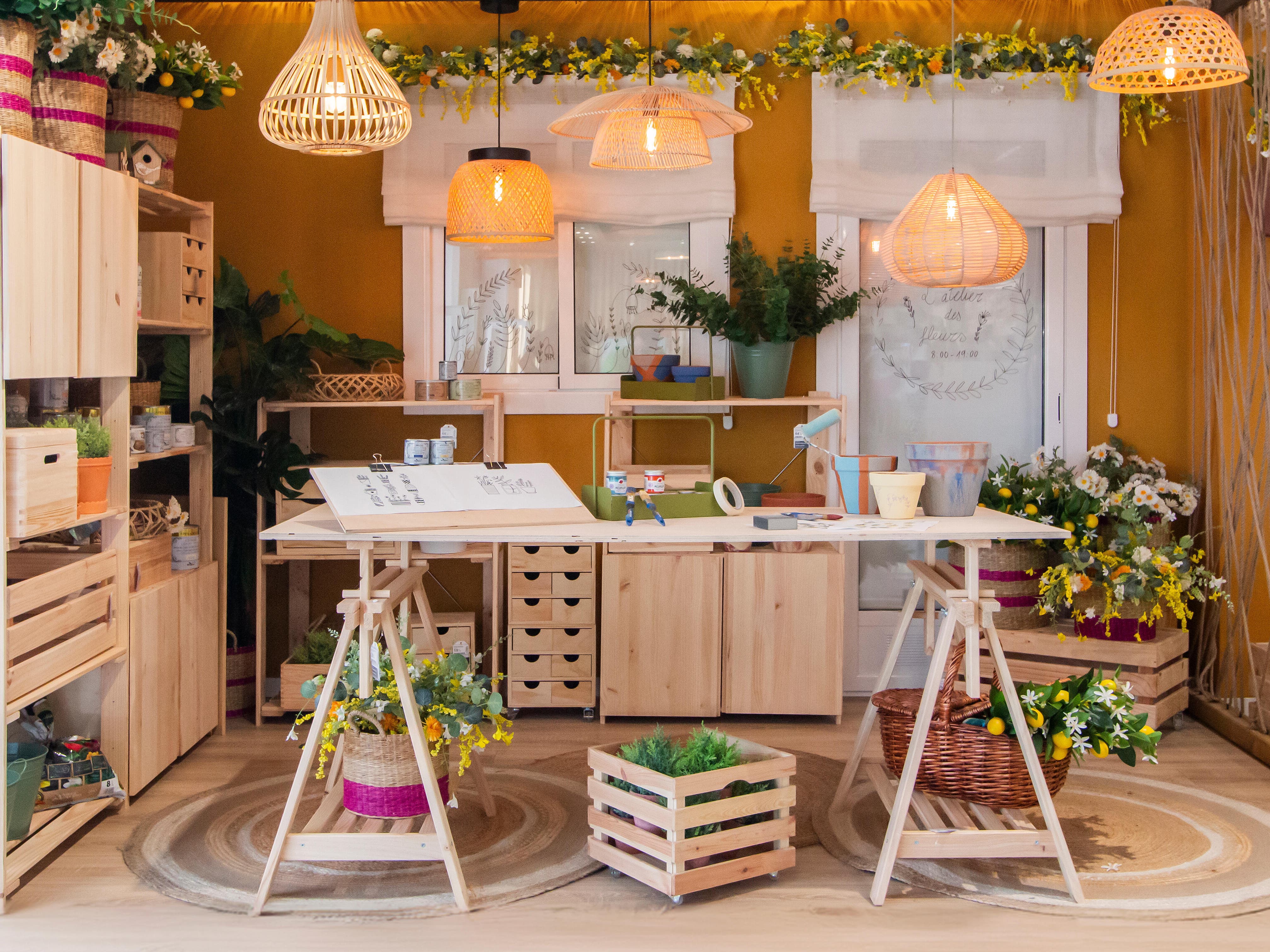 ambiente-estanterias-nova-tienda-tenerife-sur-01  
