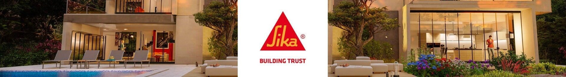 SIKA