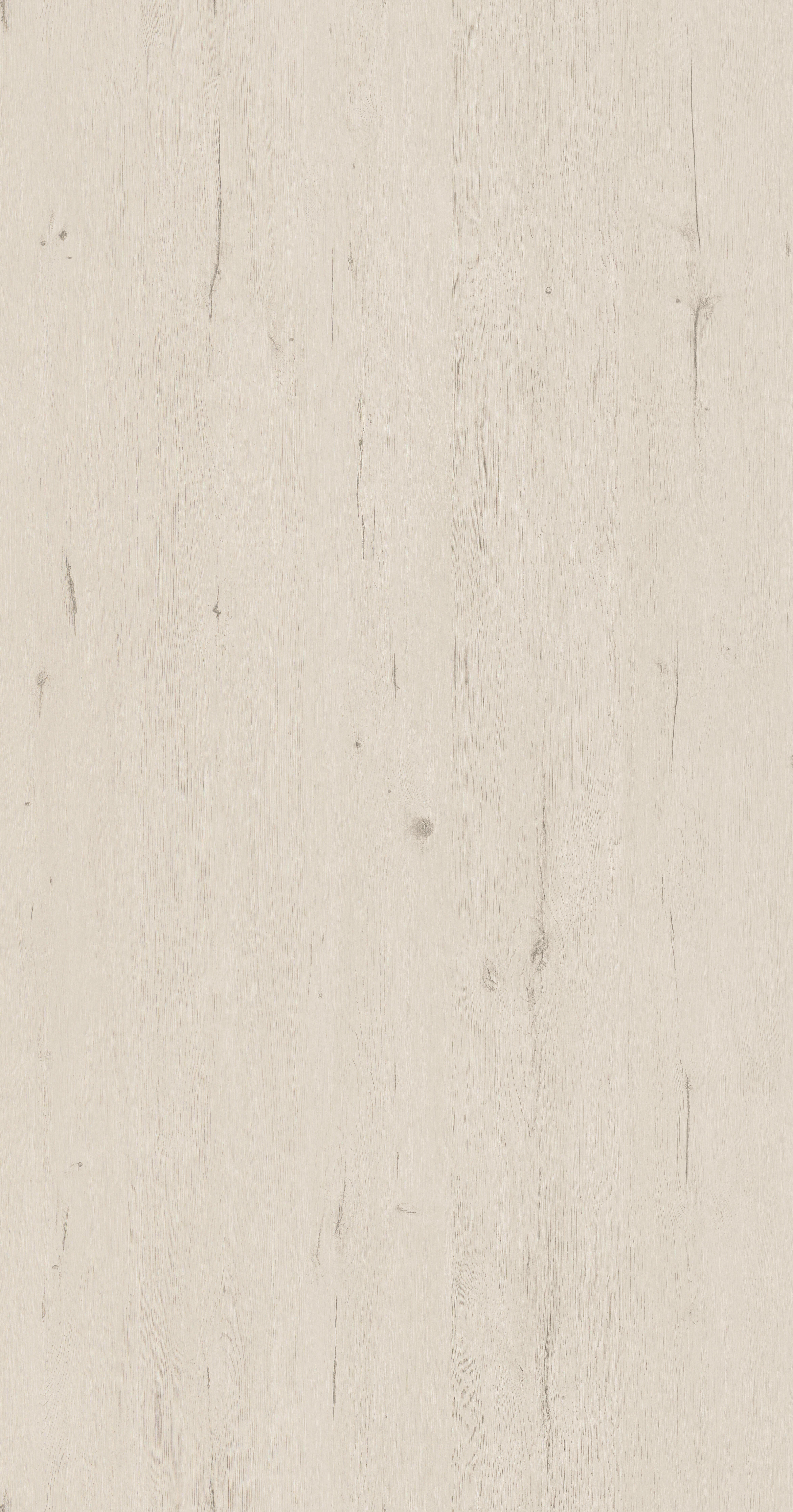 Tablero aglomerado blanco dafne 4 cantos de 39,7x80x1,6 cm (anchoxaltoxgrosor)